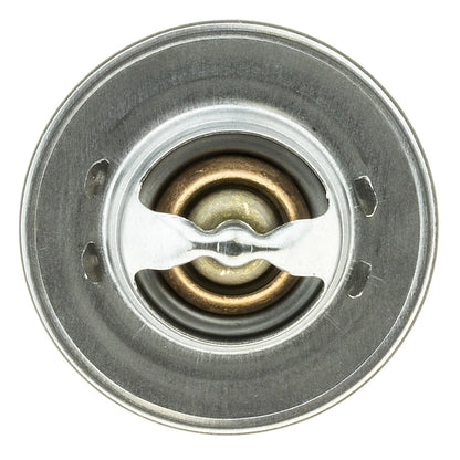 300-195 Thermostat for Chevy Suburban S-10 Blazer Pickup (1981–1983)