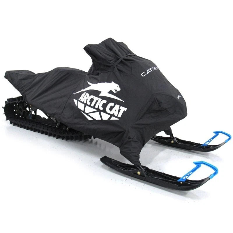 Standard Cover for Arctic Cat Snowmobile M ONLY (OEM 639-00057)