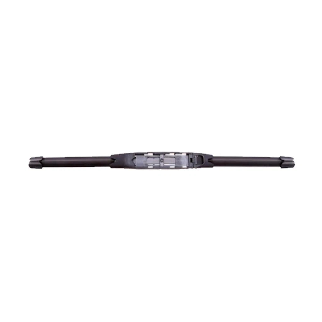 Set of 2 ACDelco Beam Wiper Blades for GMC Sierra 1500 (2014–2018) OLX-ACD8-902215-CL360A50