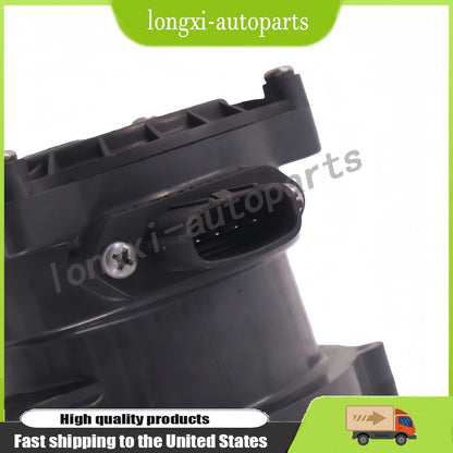 Auxiliary Pump for Hyundai Sonata Hybrid (2016–2019) 36910-3D600, 36910 3D600