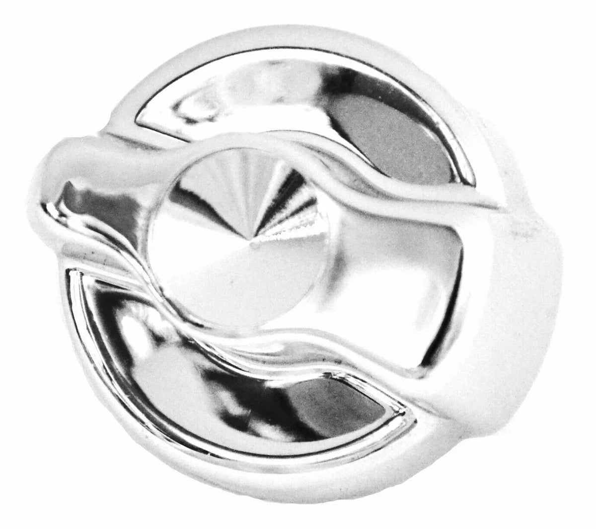 A/C Heater Knob for Peterbilt (1995–2005) #41321