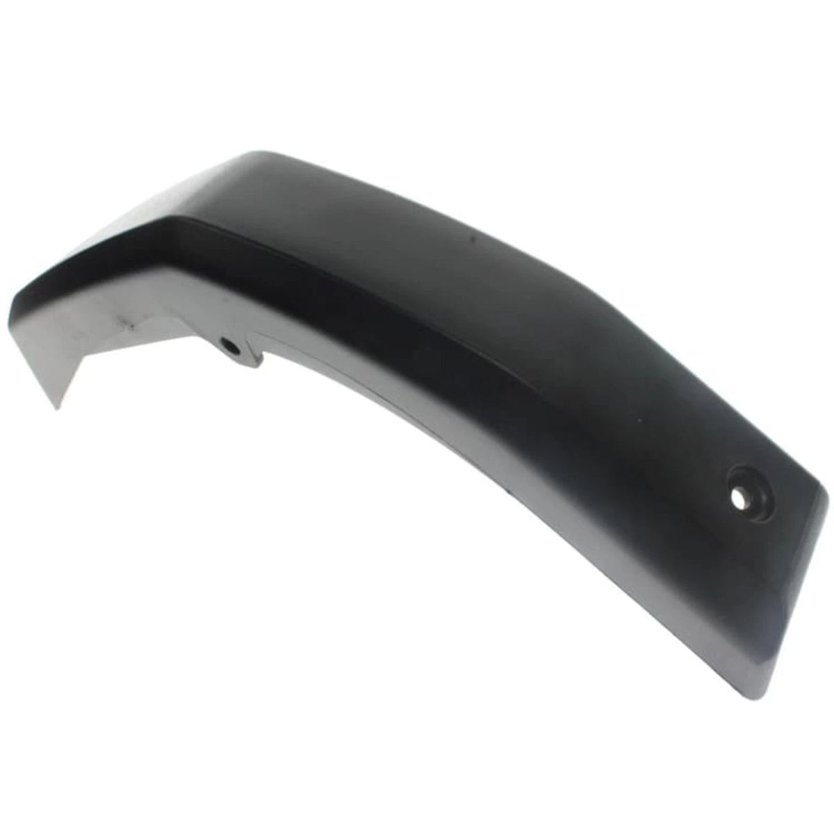 Bumper Corner for Sea-Doo GTI RXP WAKE (OEM 291004279)
