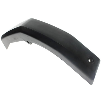 Bumper Corner for Sea-Doo GTI RXP WAKE (OEM 291004279)