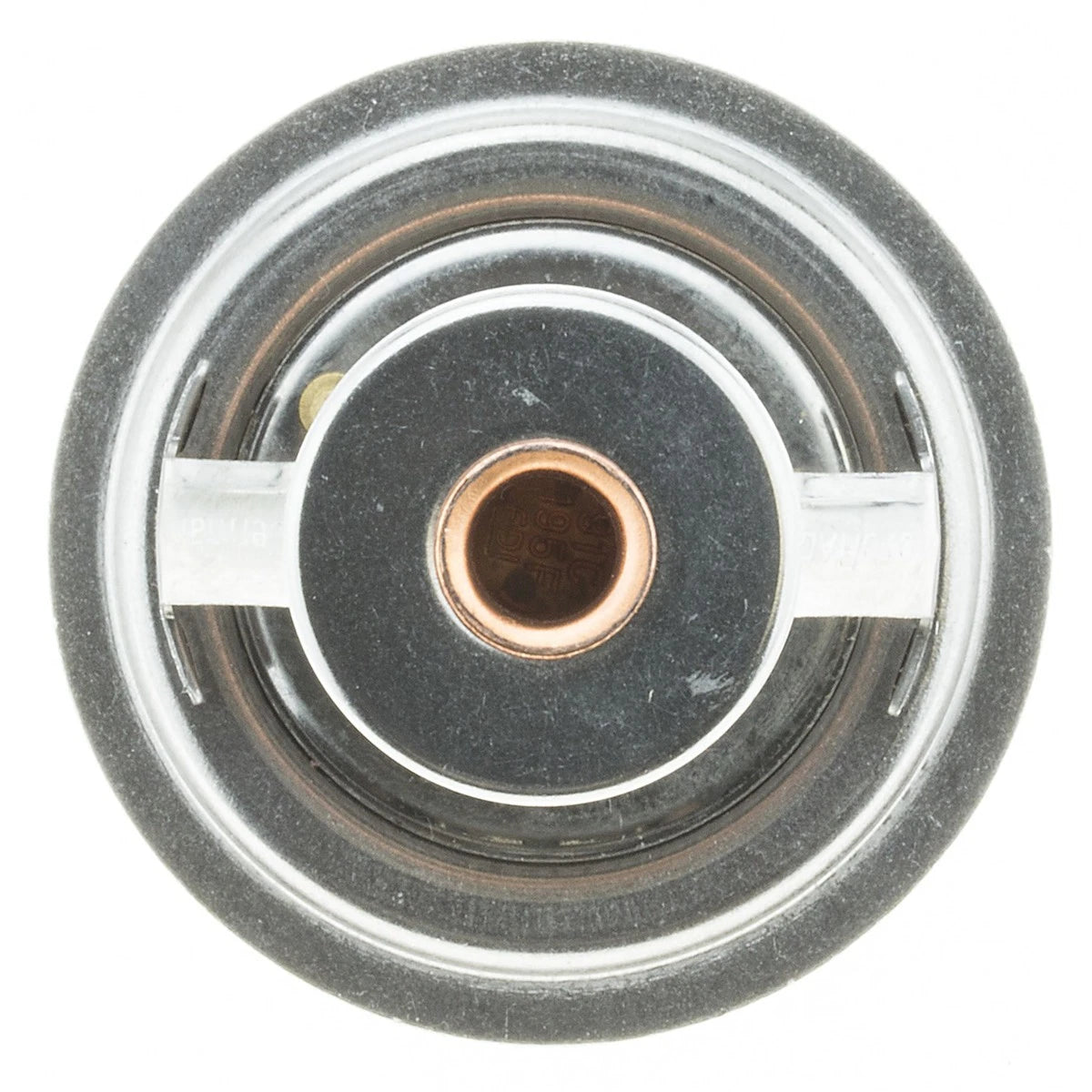 332-195 Thermostat for Chevy Express Van Suburban G30 (1988–1996)
