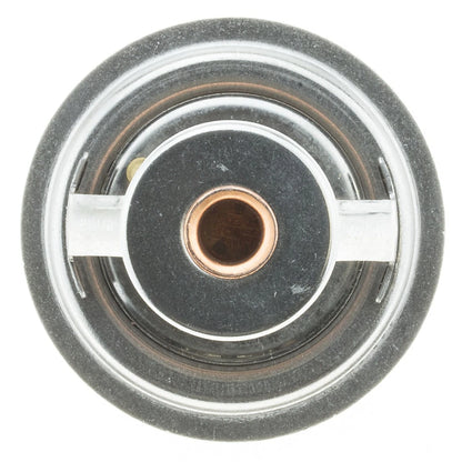 332-195 Thermostat for Chevy Express Van Suburban G30 (1988–1996)