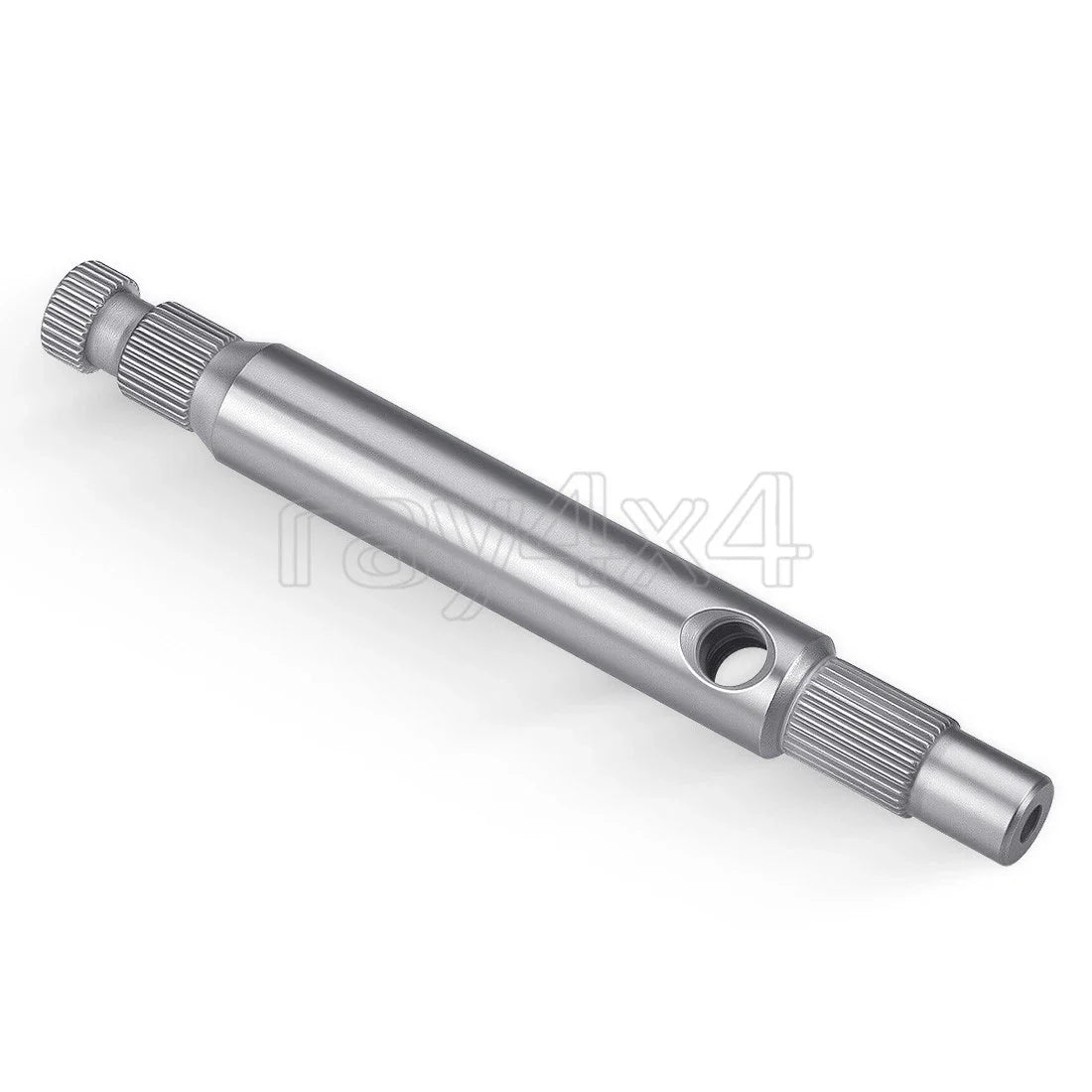 Spindle Gearshift 24611-HM7-000 for Honda TRX400FW TRX450FM TRX250TM TRX250EX (1999–2009)