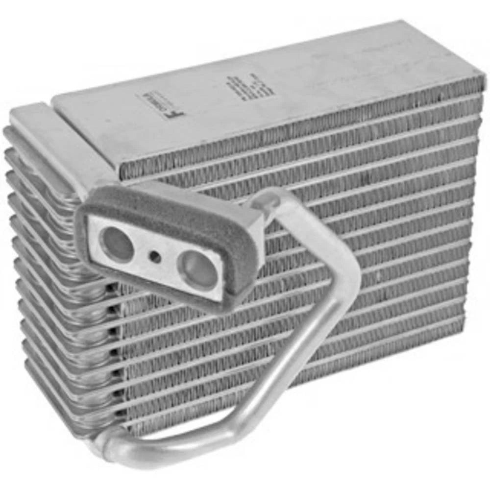 A/C Evaporator for Mercedes S600 (2001–2006) 60-51314AN, 2208300358, E909