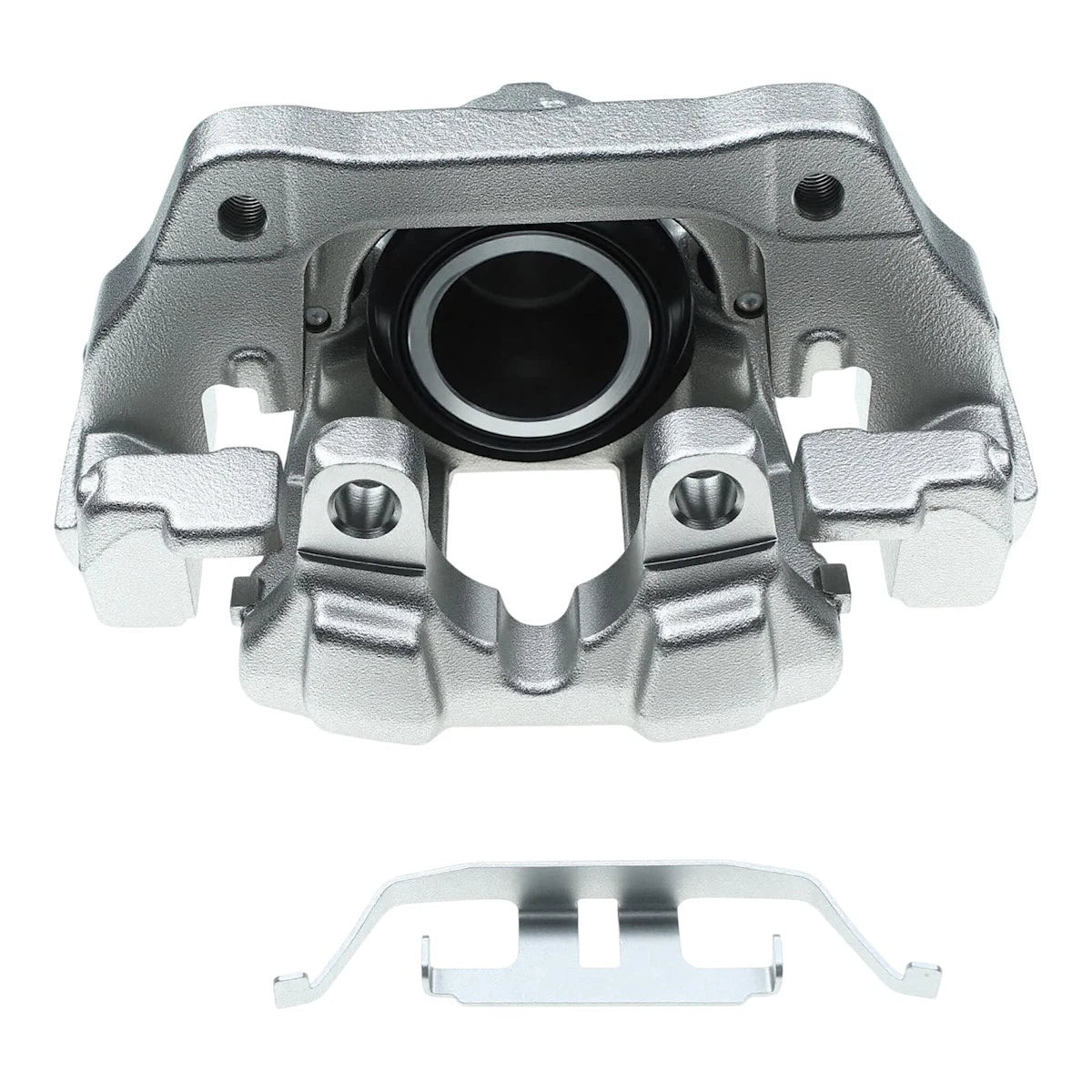 Brake Caliper Front Right for BMW 330 320 328 430i xDrive (2016–2020) 18019992, 19B7098A, 345043, 34116850970, 34116857688