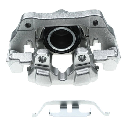 Brake Caliper Front Right for BMW 330 320 328 430i xDrive (2016–2020) 18019992, 19B7098A, 345043, 34116850970, 34116857688