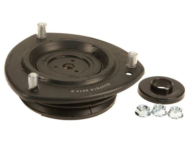 Front Strut Mounting Kit for Suzuki Aerio (2002–2007) KV853CJ