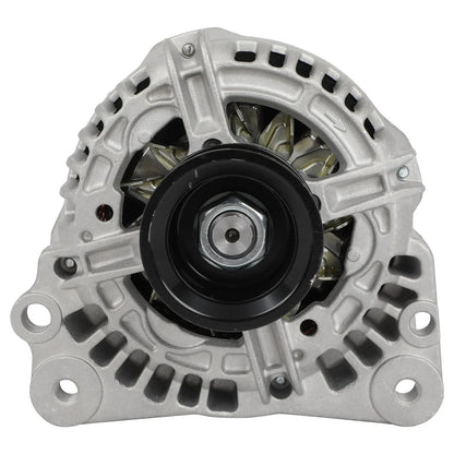 Alternator for Volkswagen GTI (2006–2008)