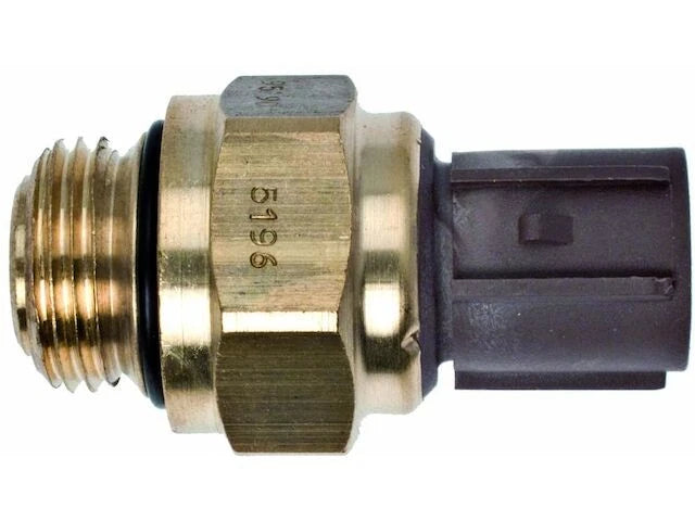 Cooling Fan Switch for Honda CR-V (1997–2006) 28582TNZG