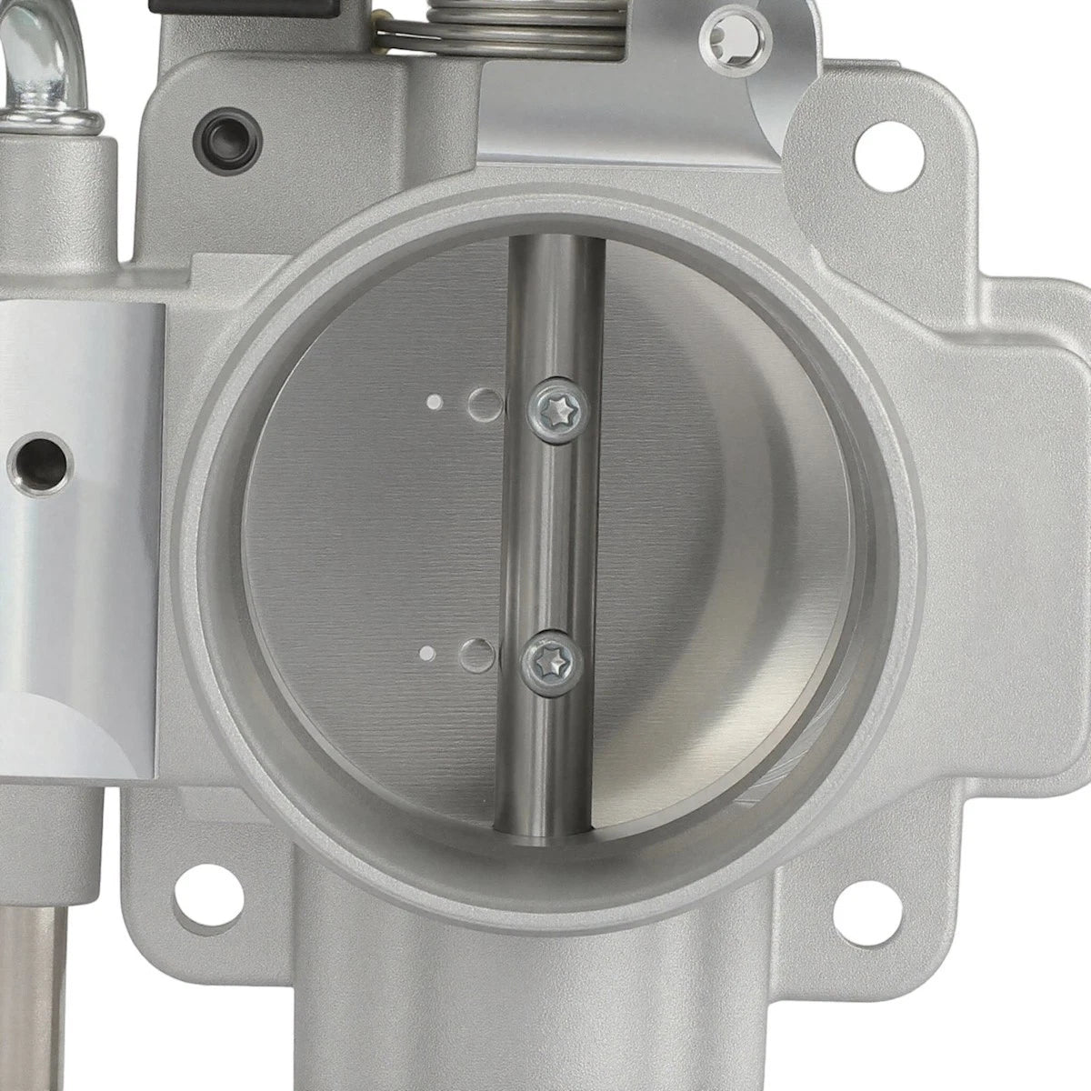 Throttle Body for Mercury Mariner, Ford Escape (2005–2008) 18117035