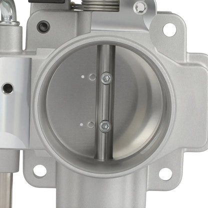 Throttle Body for Mercury Mariner, Ford Escape (2005–2008) 18117035