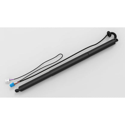 Liftgate Lift Support for (M9-40217AN, 20690428-101)