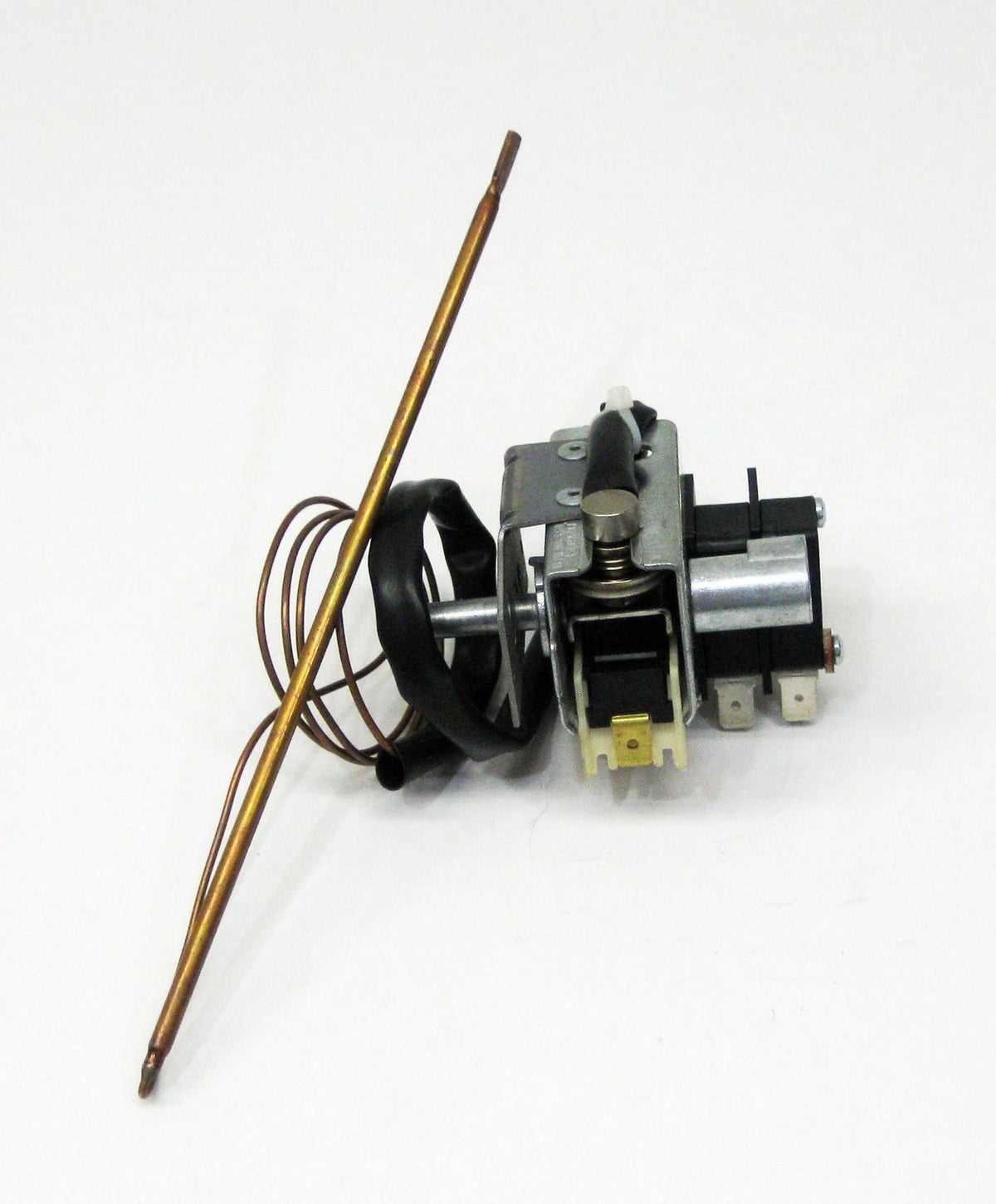 Electric Oven Thermostat Control for Brown Range (1842A57, 1842A057, AP3798818, ER27)