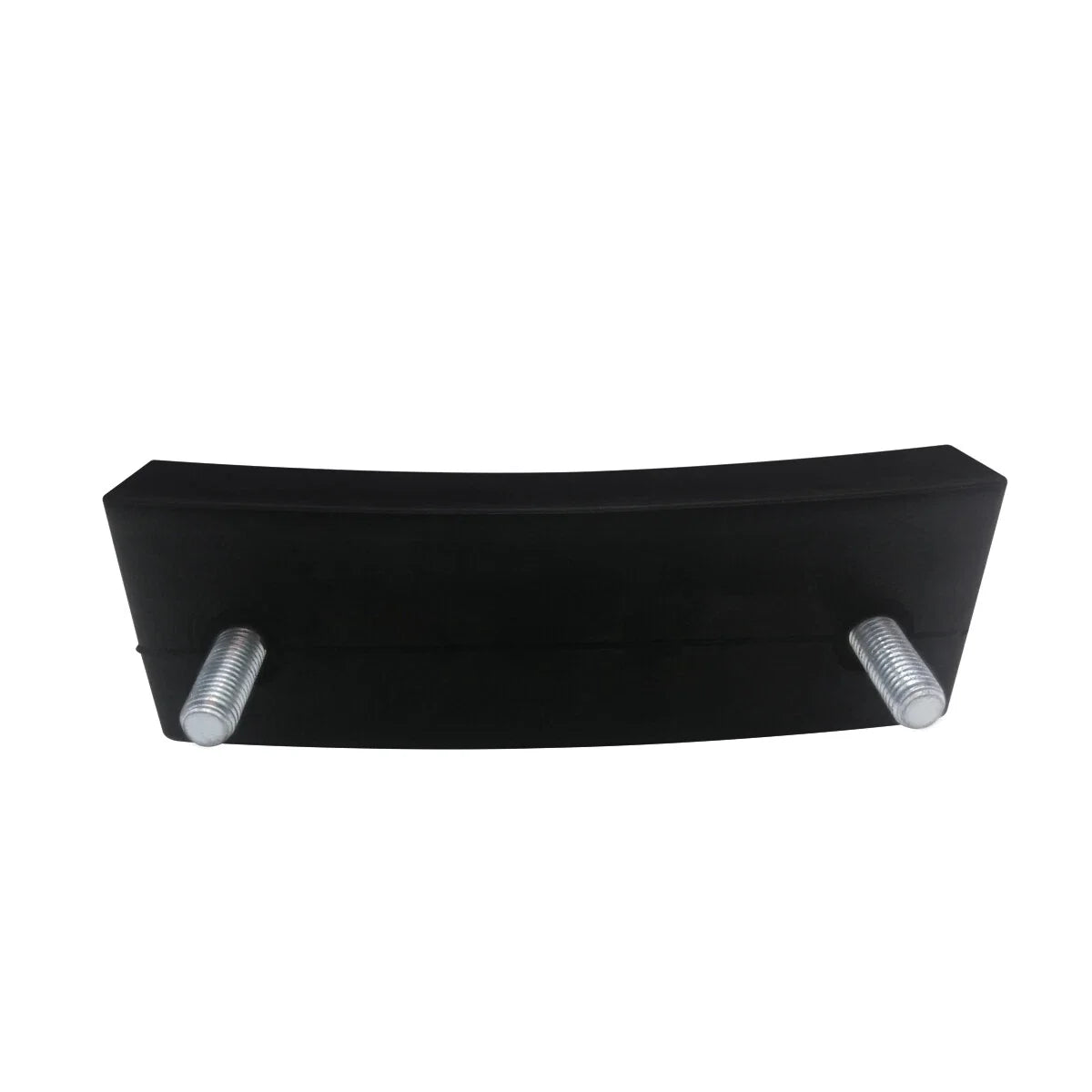 Transom Rubber Cushion Bumper for Volvo Penta Sterndrive (230-740 SP DP 852772)