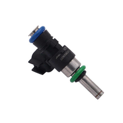 Fuel Injector for Polaris General 1000, RZR XP 1000 (2014–2021) 2521387