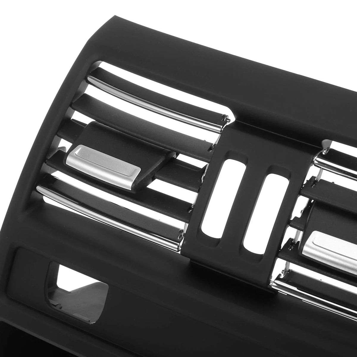 A/C Outlet Vent Grill for BMW 5 Series F10 (2011–2017) 64229158312