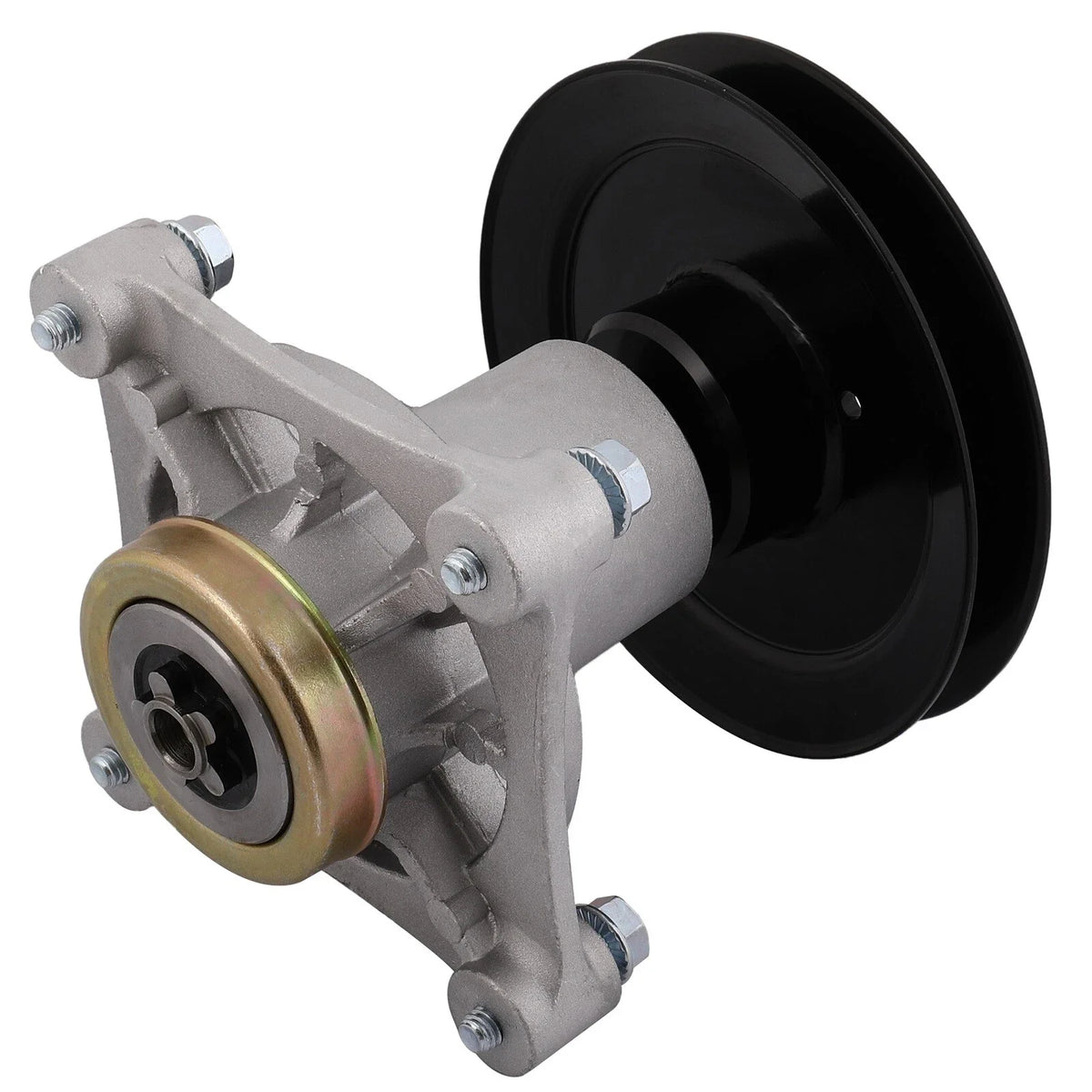 Deck Spindle for AYP Husqvarna Z246 Z4218 Z4219