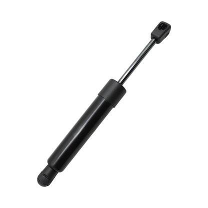 Tailgate Strut Damper for Ram 2500/3500 (2019–2024) 68362518AA