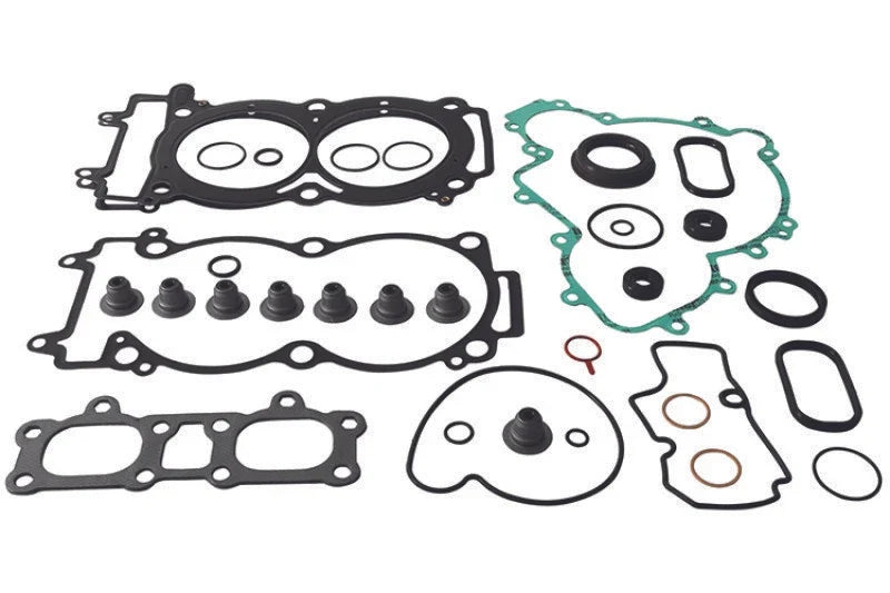 Complete Gasket Set with Oil Seals for Polaris RZR Ranger (2014–2016)
