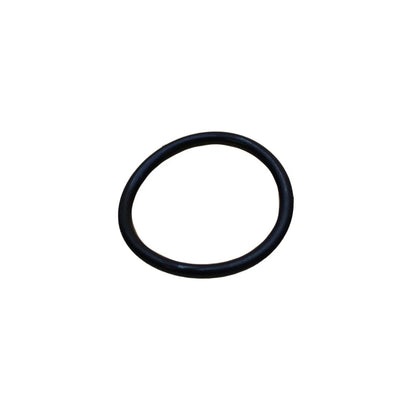 O-Ring for A-U10289 (1.484" ID X 1.762" OD, .139" Thick)