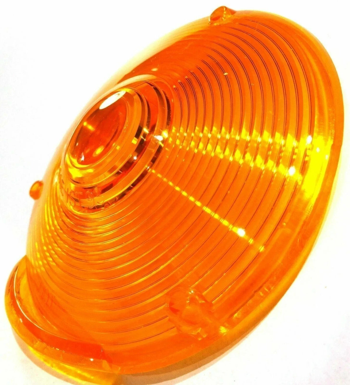 Light Lens Replacement for (30243)