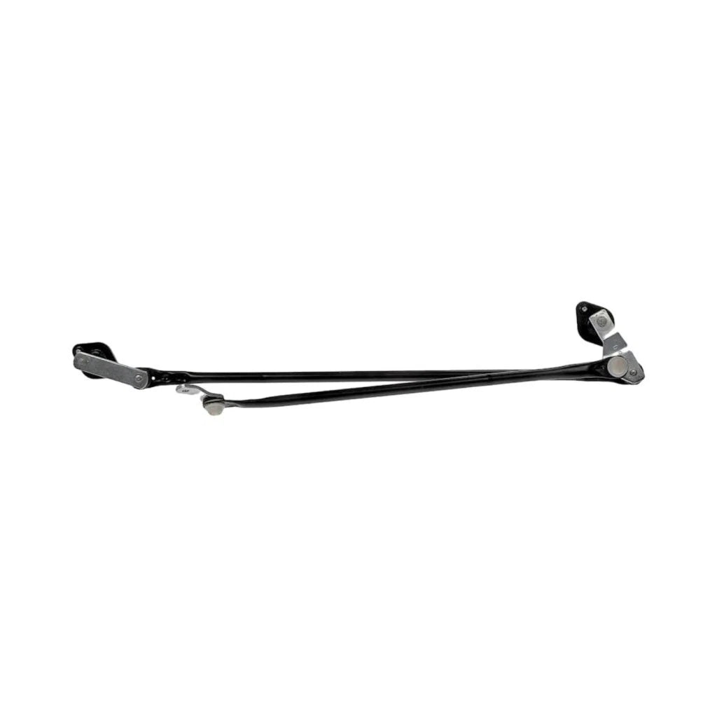 Windshield Wiper Transmission for Kia Sedona (2002–2005) ALX-PAU-RB-602-774-CLA1