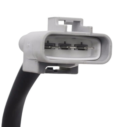 Voltage Rectifier Regulator 898103T14 853811T10 for Mercury Outboard 25HP 30HP (1990–2023)