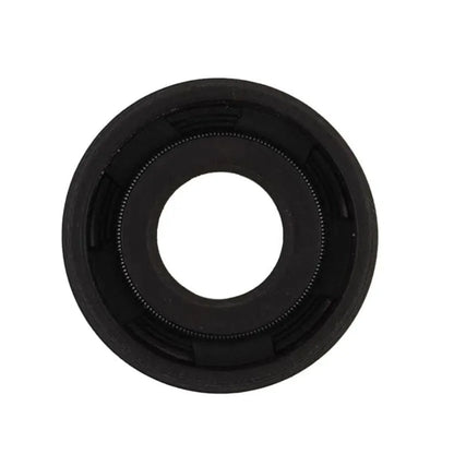 Oil Seal 18-0267 for Yamaha Shift Shaft Lower Gearcase (30-200HP)