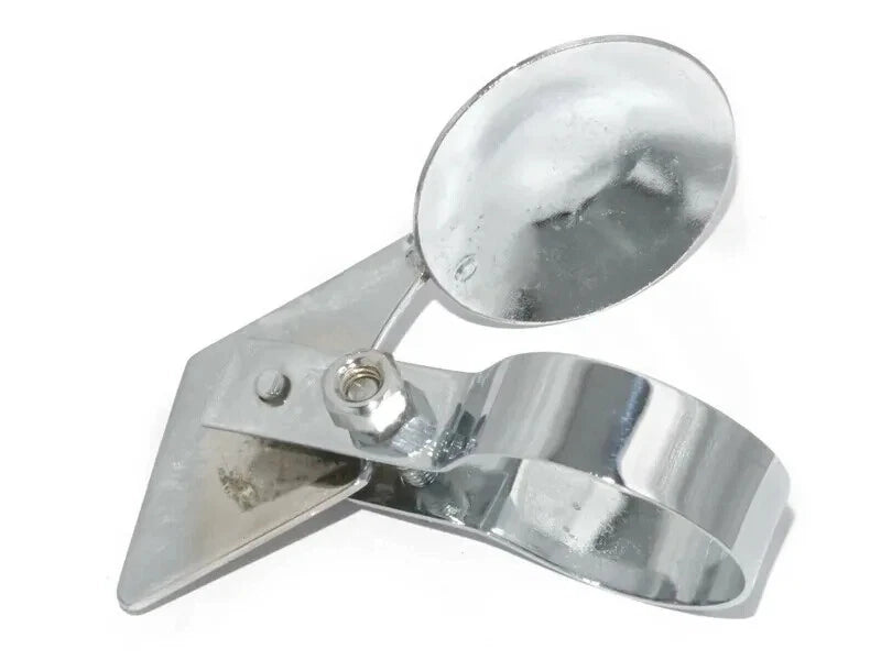 Exhaust Pipe Weather Rain Cap for Fordson Massey Ferguson John Deere