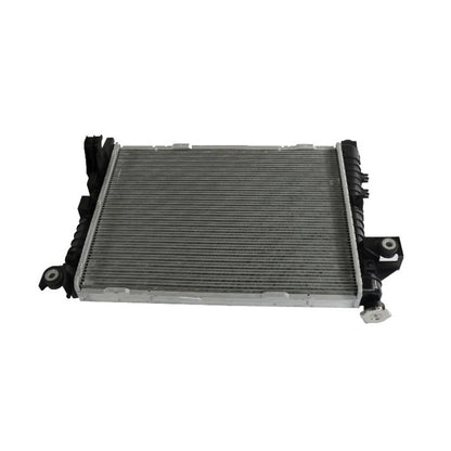 OEM Radiator for Dodge Ram 2500/3500 (2004–2009) 55056682AC, OLX-MOP55056682AE