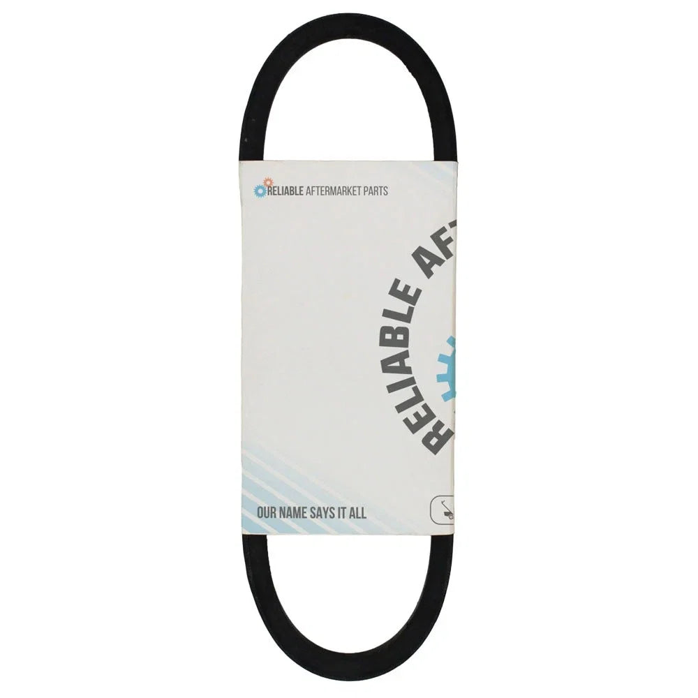 Replacement Belt for John Deere (Replaces L4201T)