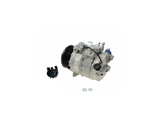 A/C Compressor for BMW 528xi (2008) 31397XFKS