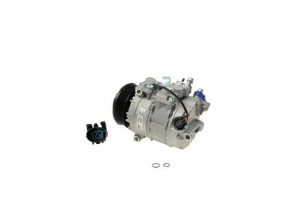 A/C Compressor for BMW 528xi (2008) 31397XFKS