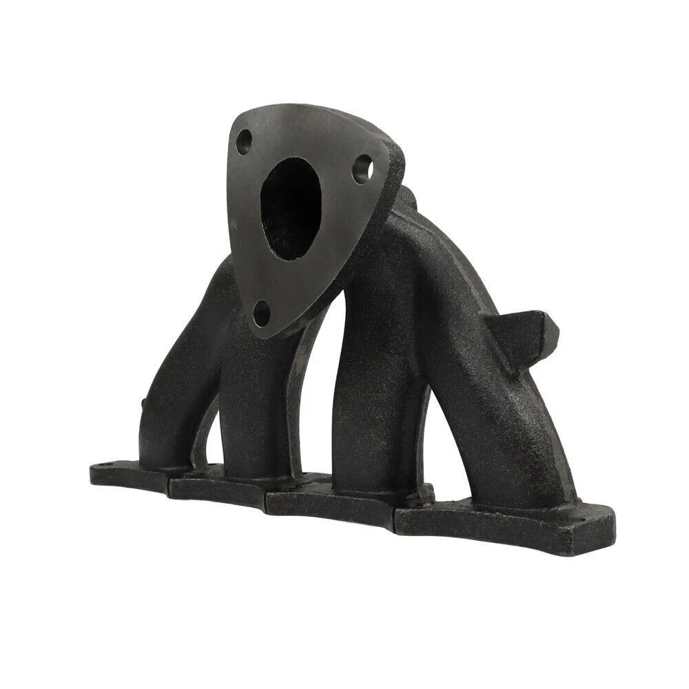 Exhaust Manifold for Chevrolet Equinox (2013–2014) LAW181656