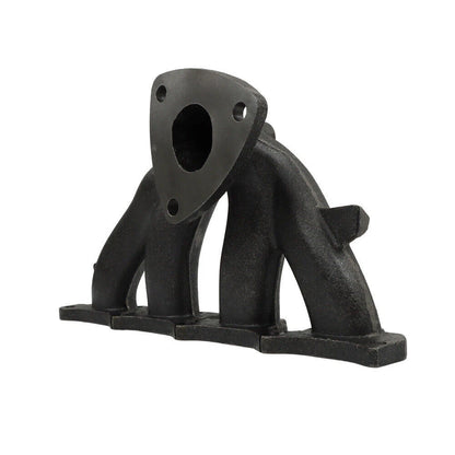 Exhaust Manifold for Chevrolet Equinox (2013–2014) LAW181656