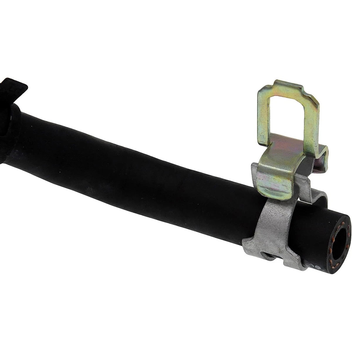 Coolant Reservoir Hose 626-786 for Lincoln MKX, Ford Edge (2015–2018)