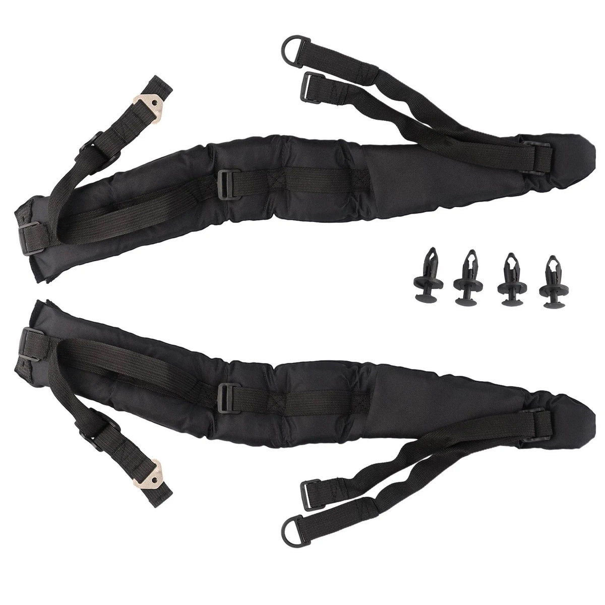 Shoulder Harness Straps for ECHO PB-770 PB-770T PB-770H (2010–2023)