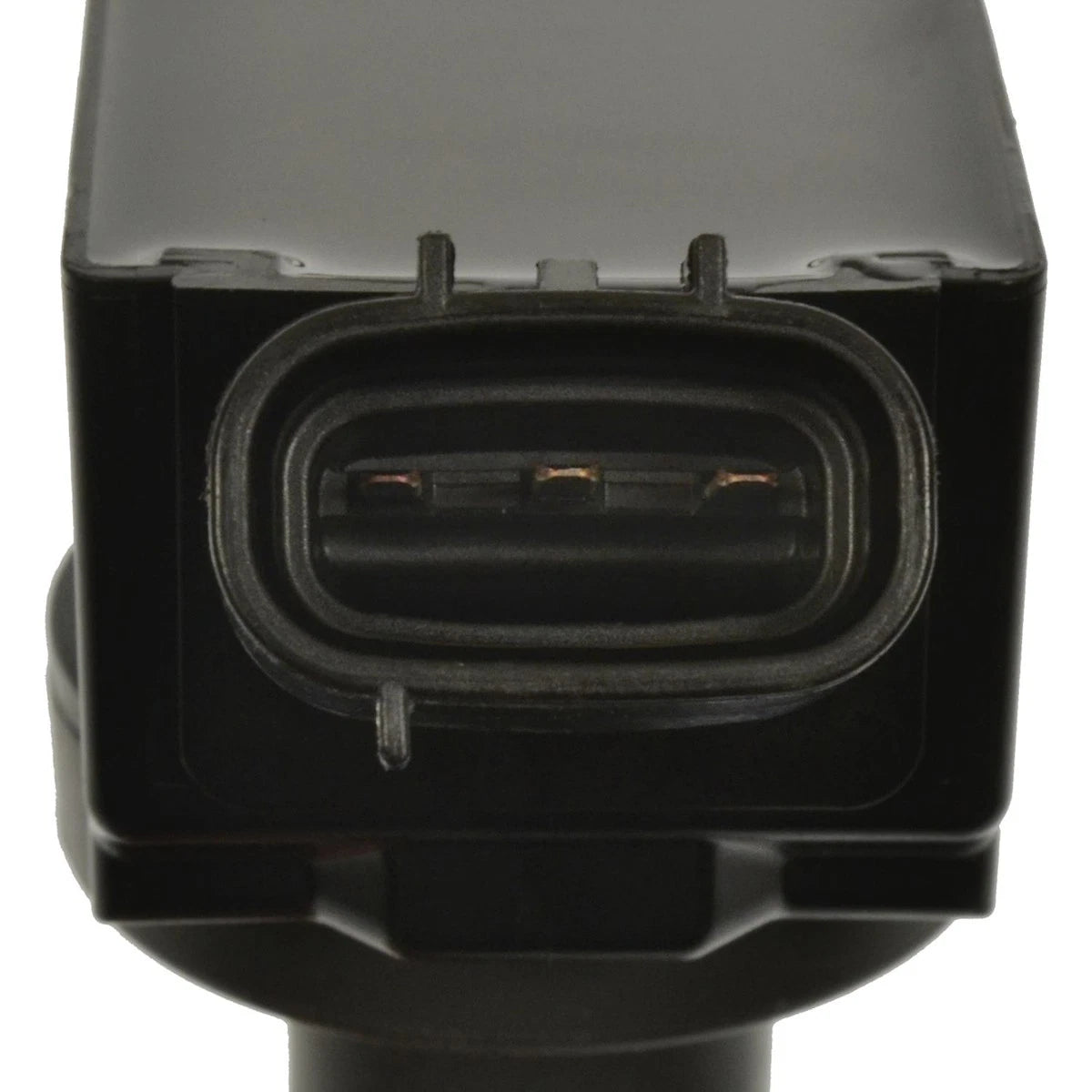 UF849 Ignition Coil for Toyota Camry Avalon Lexus LS500 (2018–2019)
