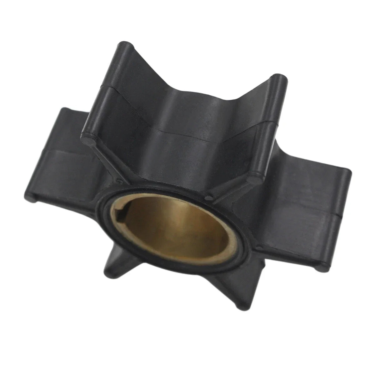 Water Pump Impeller for Evinrude 40 HP Outboard (390286)