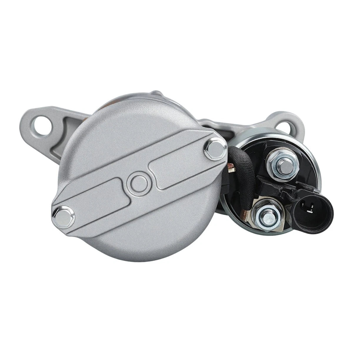 Starter for Audi Q5 A4 Quattro allroad A5 (2018) 06L911021, 06L911021A, 06L911021B, 06L911021X
