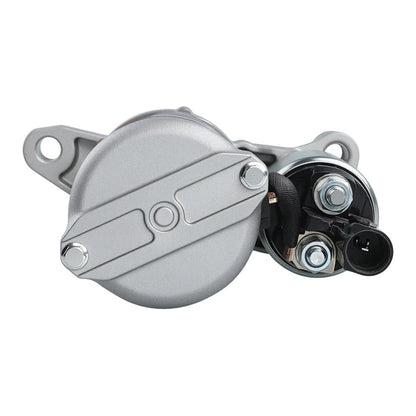 Starter for Audi Q5 A4 Quattro allroad A5 (2018) 06L911021, 06L911021A, 06L911021B, 06L911021X