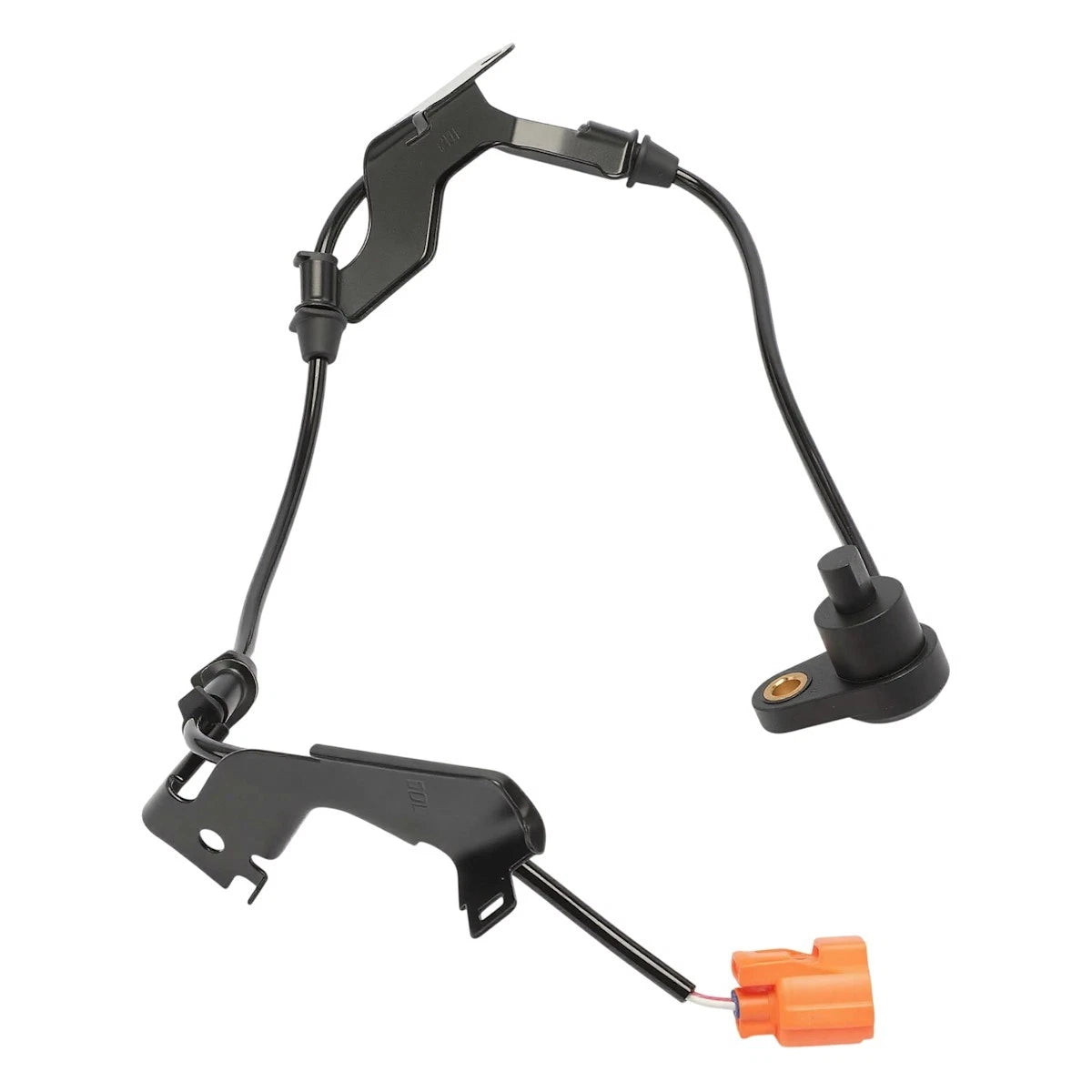 ABS Speed Sensor for Honda Civic (2003–2005) 18074235, 57475S5D951, ALS1014
