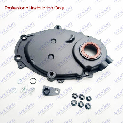 Timing Cover for GM 4.3L V6 (1996–Up) 888777001