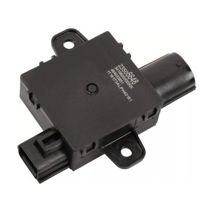 Engine Cooling Fan Module for Cadillac CTS (2014–2019) OLX-ACD15-81991-CL360A51