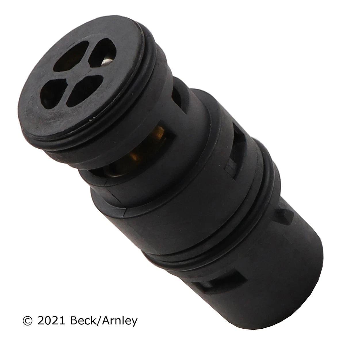Thermostat for BMW 330i 330xi (1999–2006) 143-0872 REPB318009