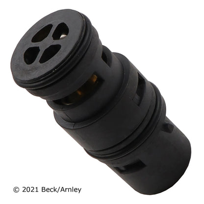 Thermostat for BMW 330i 330xi (1999–2006) 143-0872 REPB318009