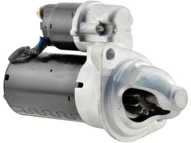 Starter for Hyundai Elantra (2011–2014) 24178PHWV